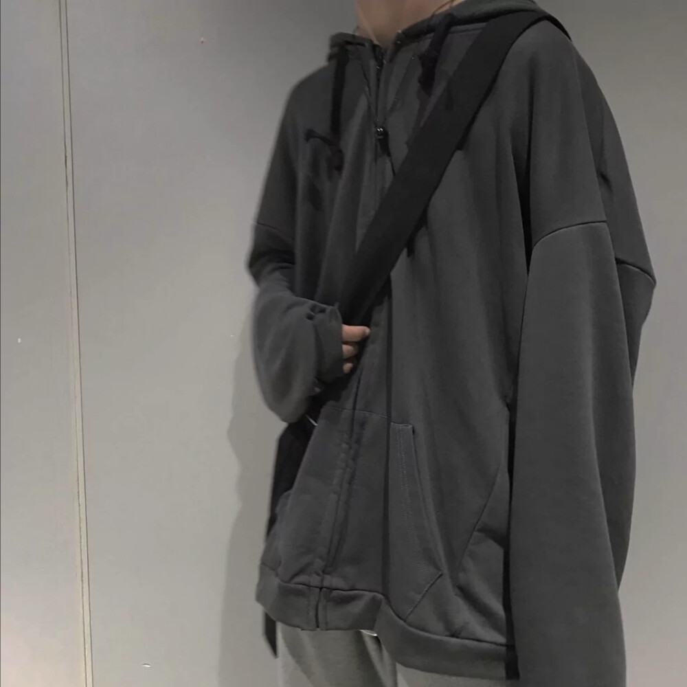 二传标明dt怯詞