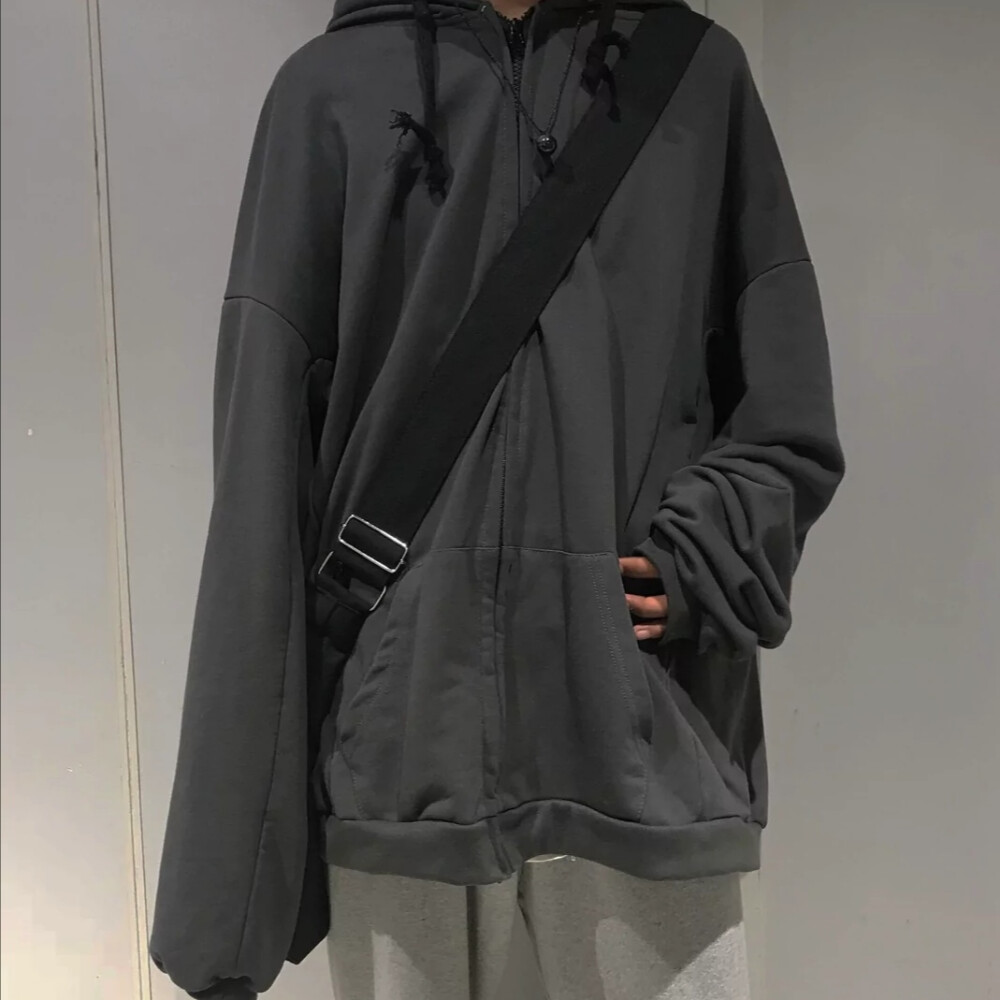 二传标明dt怯詞