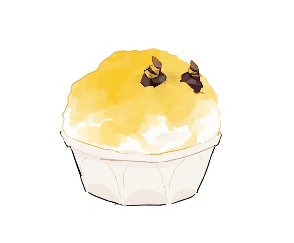 鬼灭之刃蜘蛛麻麻，