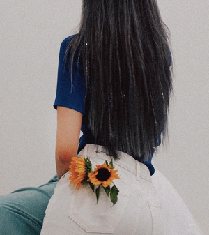 人间剧毒【女idol篇2】