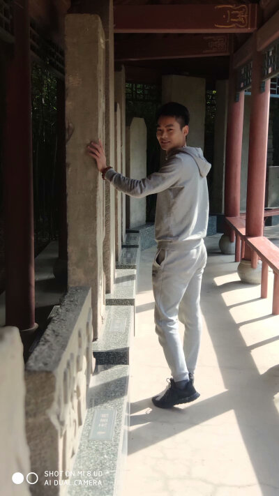 季常健 常健 济宁 博物馆