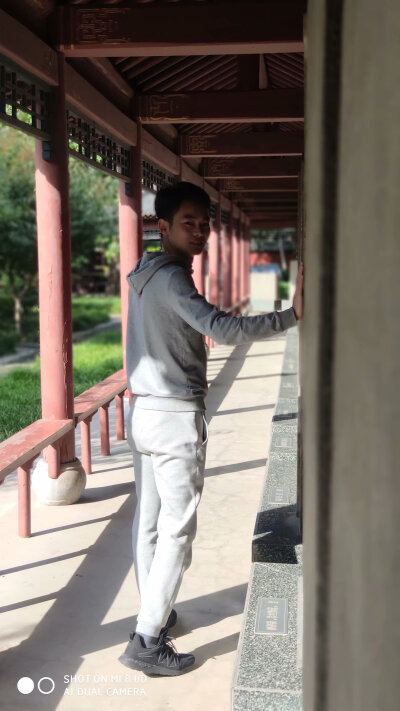 季常健 常健 济宁 博物馆