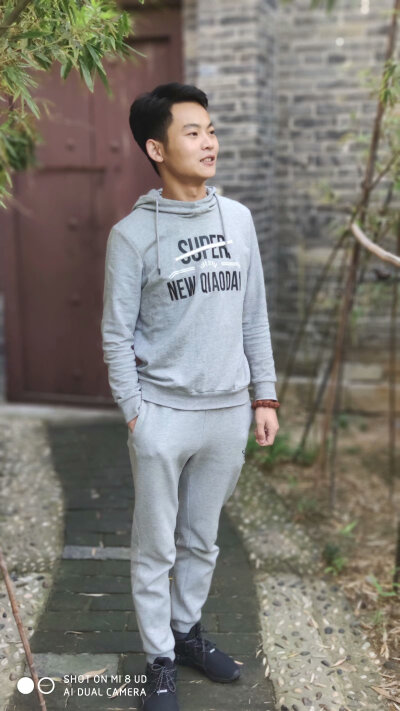 季常健 常健 济宁 博物馆