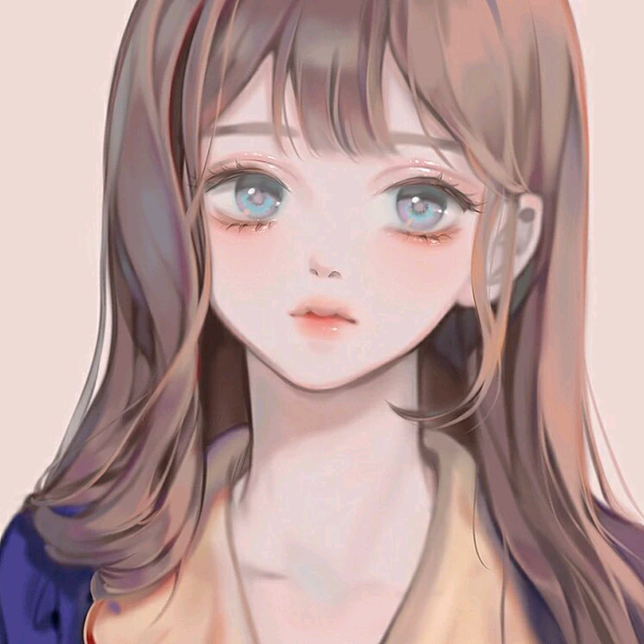 ♡与安-♡