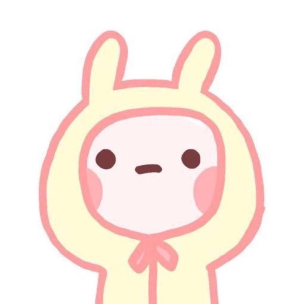 来一窝小兔叽吧