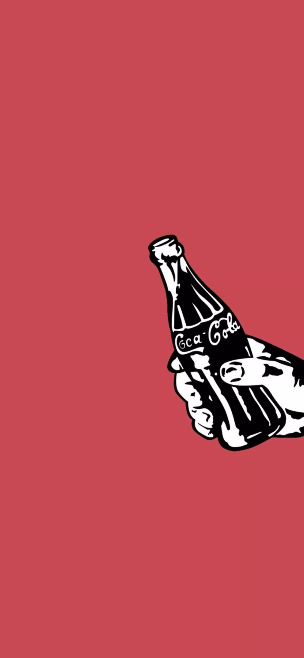 “我的宇宙里为你藏有无数个温柔星球”