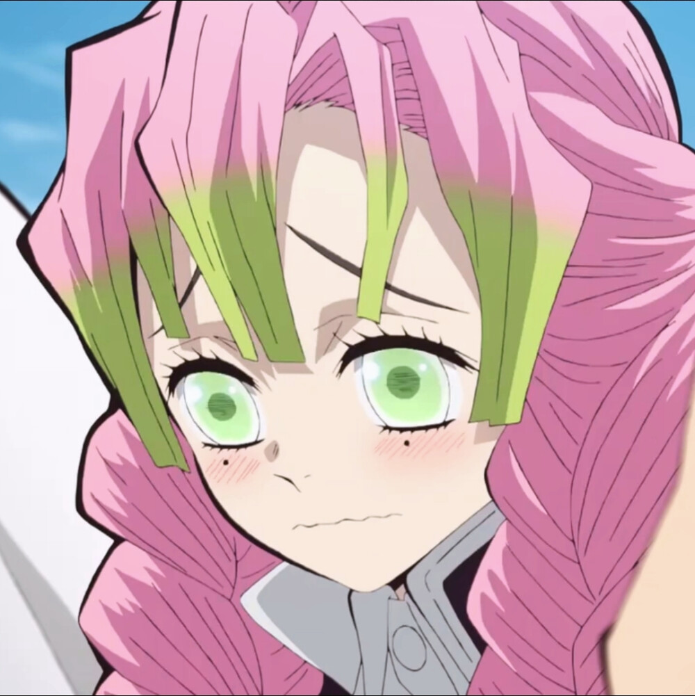 甘露寺蜜璃フィギュア YANG&XZ STUDIO Amazon | 鬼滅の刃 甘露寺蜜