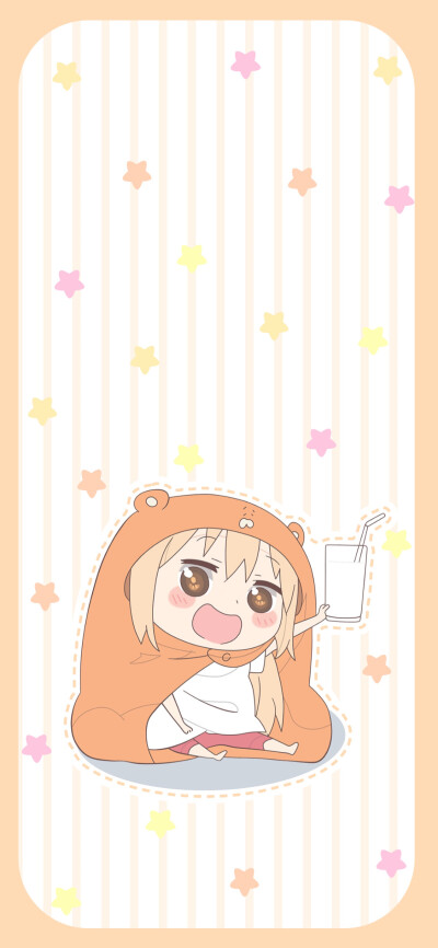 小埋