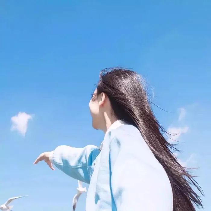 各种情头