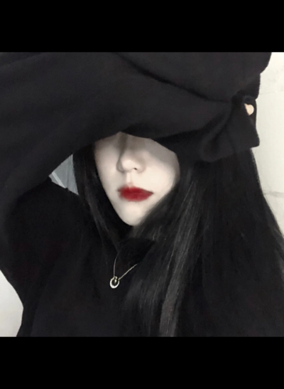 失望是慢慢积累的，离开是长久决定的