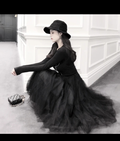 失望是慢慢积累的，离开是长久决定的