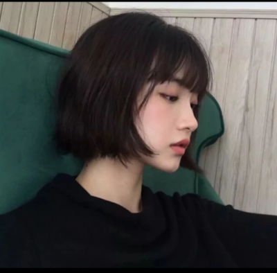 失望是慢慢积累的，离开是长久决定的