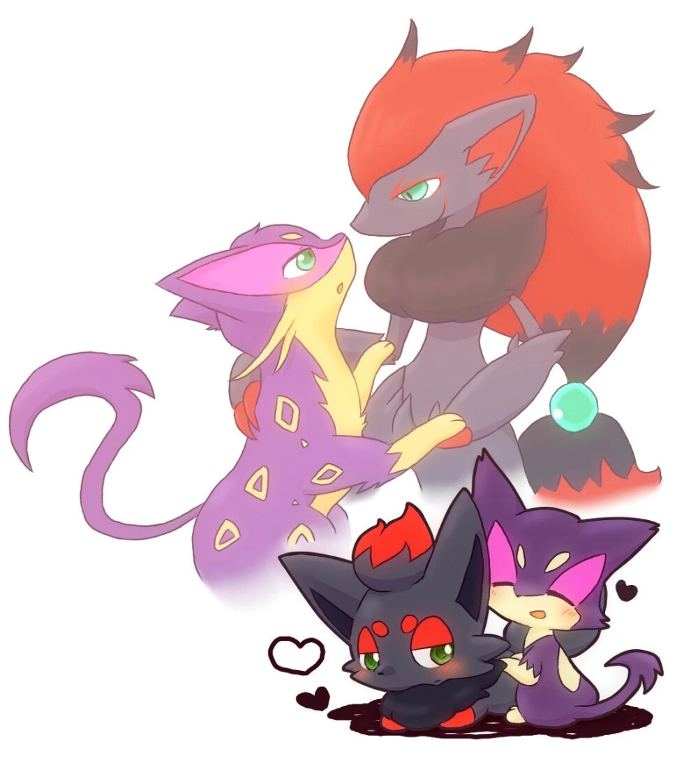 堆糖,美图壁纸兴趣社区