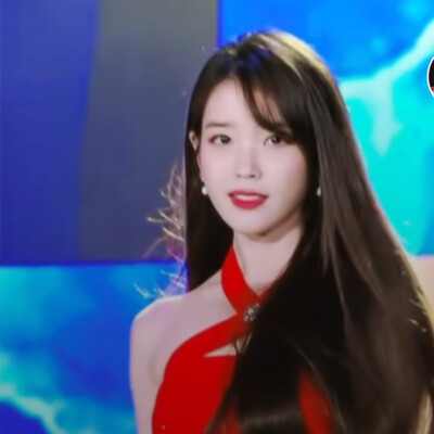 iu
©®顾恩熙