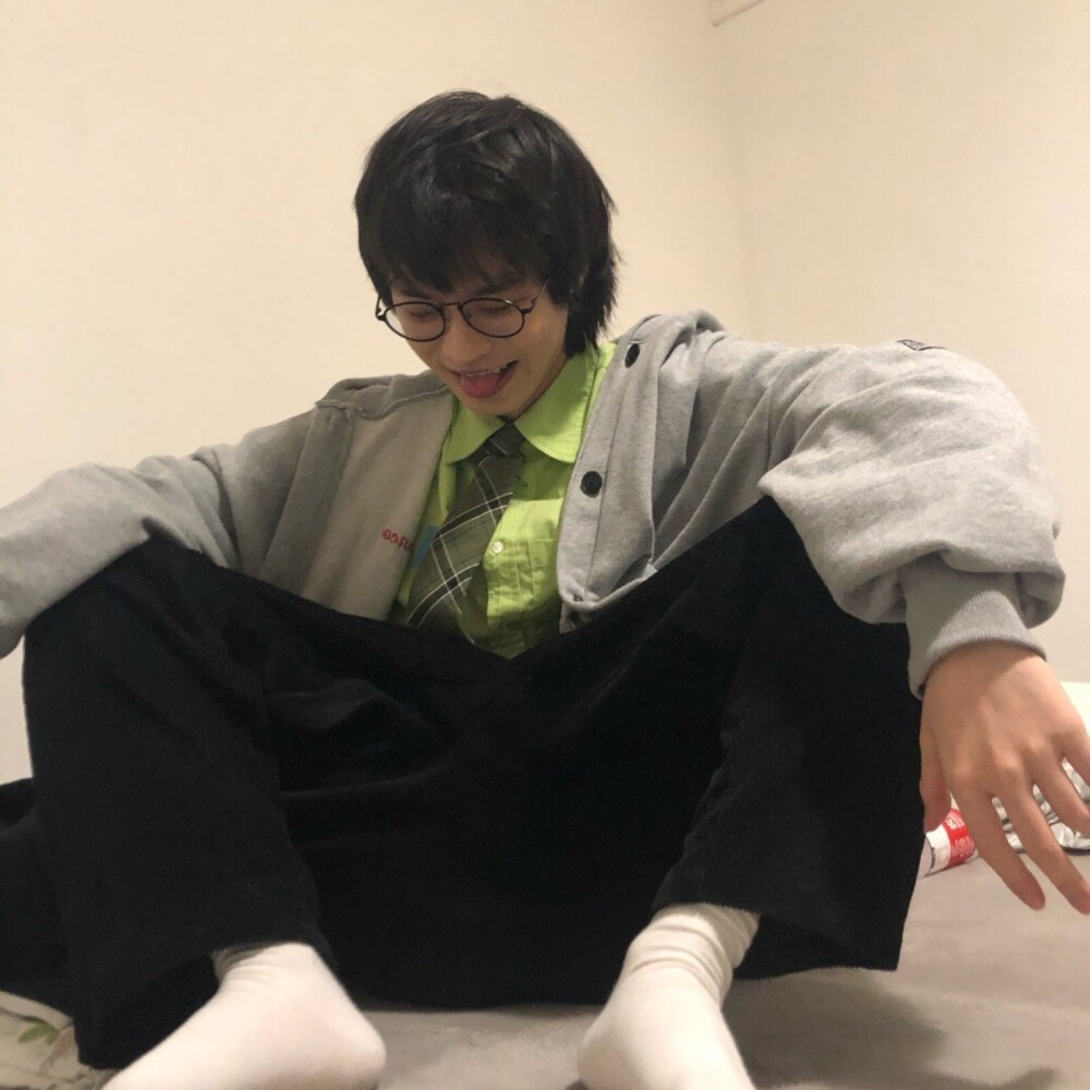 всё опять начинается