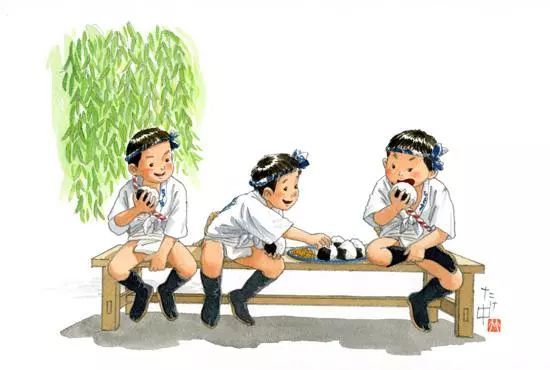 竹中俊裕的家的回忆