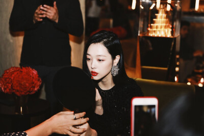 Sulli