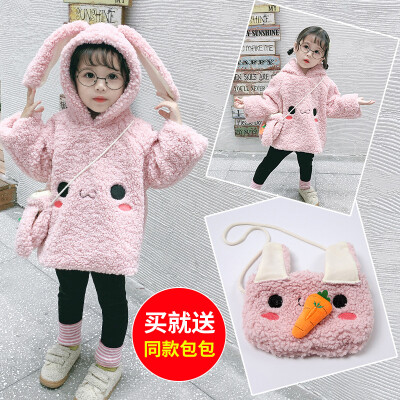 新店开张 http://shop70818759.taobao.com/