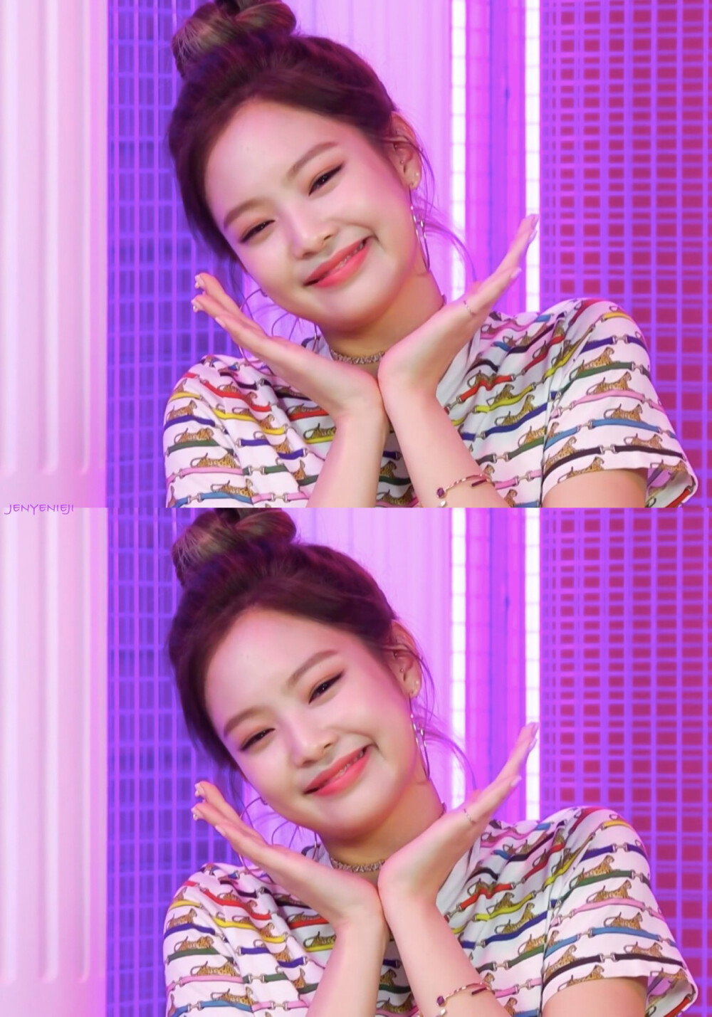 Jennie