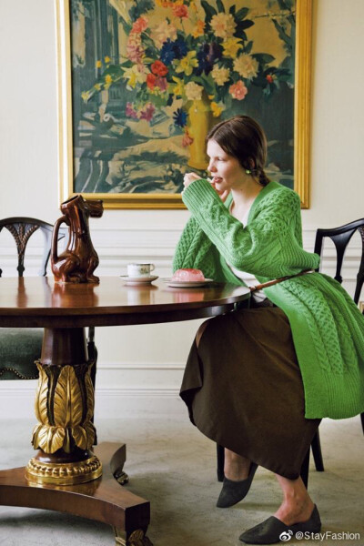 #BEAMS# 2019秋冬 Lookbook ​​​