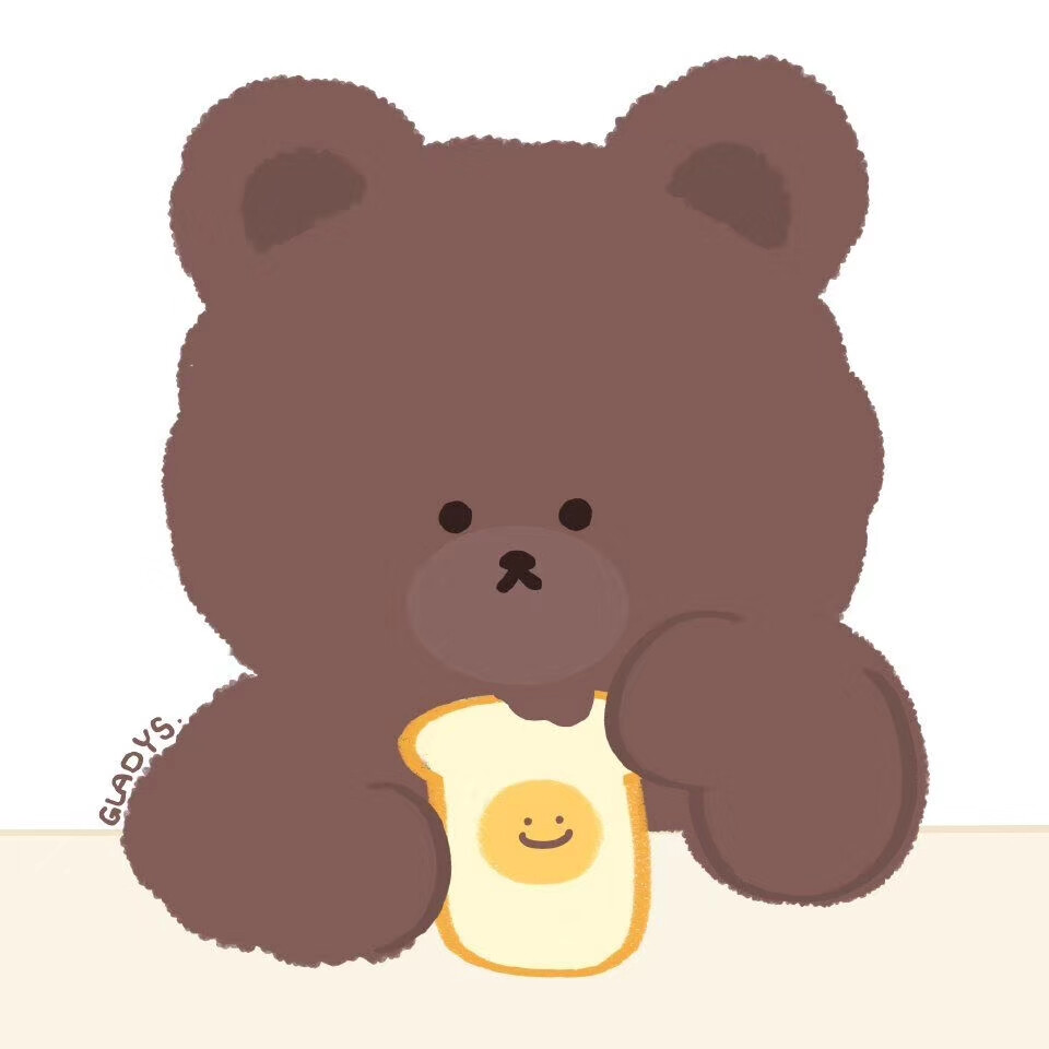 ‌​没‌​ ‌‌心̤̫ ​‌没 ​肺̤̫‌‎​ ​‌ ‌‎​快 乐̤̫‌‌ ​加 倍̤̫ ​‎✧