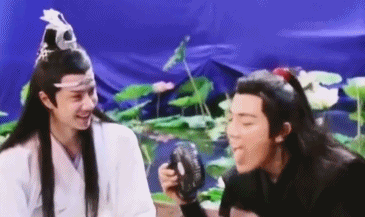 打打闹闹哥哥弟弟