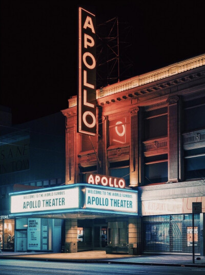 街边小店 店铺 店面 旅行 摄影