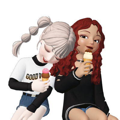 Zepeto