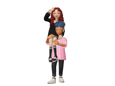 Zepeto