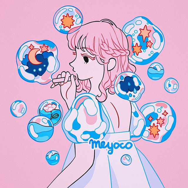 meyoco