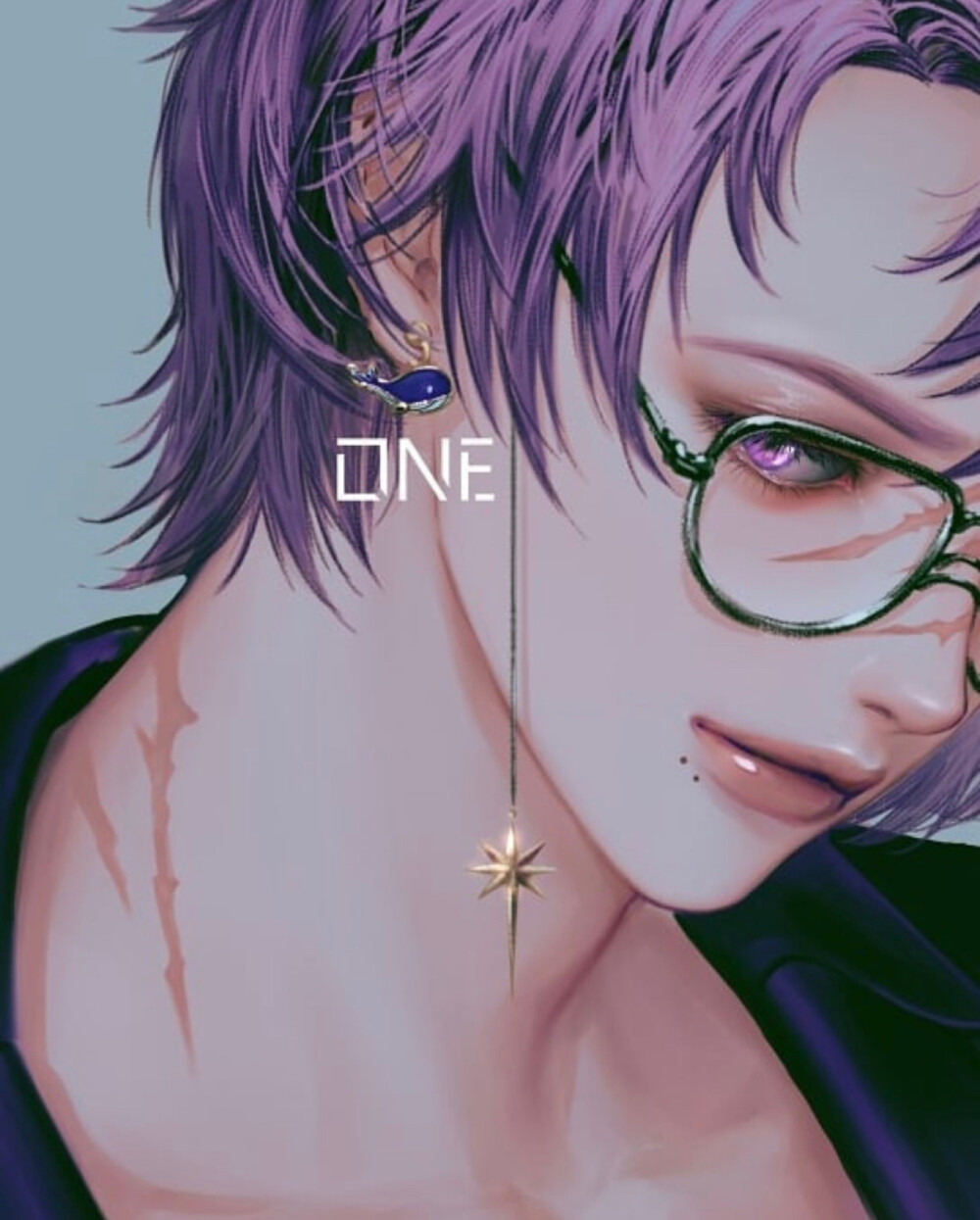 ins. o.ne_o.ne