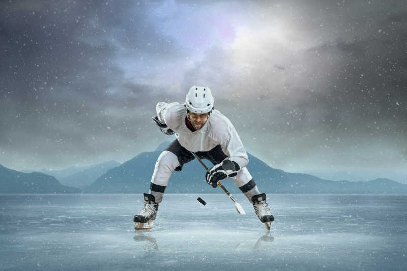 曲棍球-Macdown预览图
原图：https://sc.macdown.com/atlas/3656.html
曲棍球（Hockey），是一种使用曲棍球棍及球进行的团队制运动。主要分为草地曲棍球及冰上曲棍球两种。采集于Macdown.com预览图，超清原图请到Macdown下载。