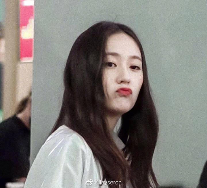 唔里krystal啊