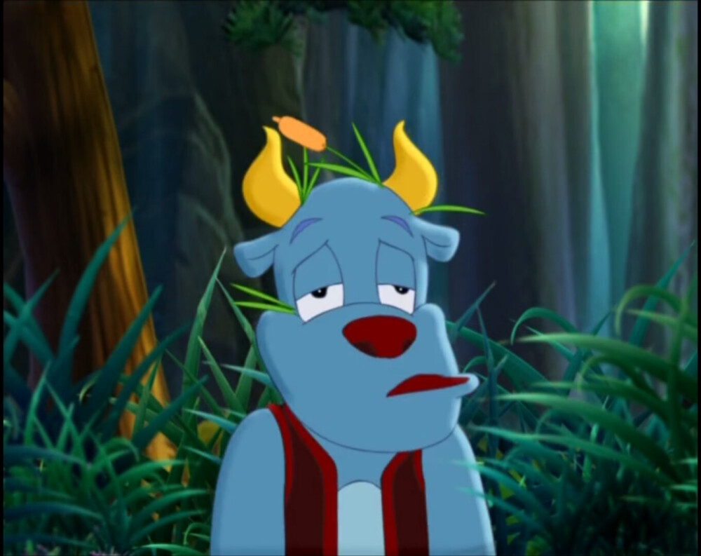 虹猫蓝兔七侠传牛旋风