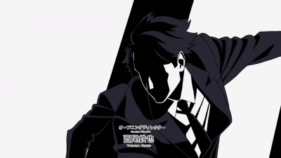 #psycho pass #