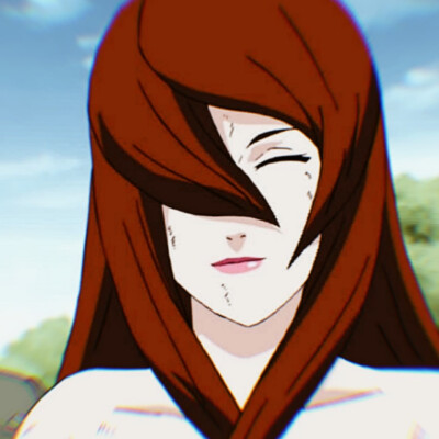 照美冥