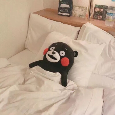 搞怪可爱朋友圈背景图.杂