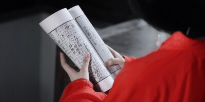 那日你打马而过言笑晏晏的问
