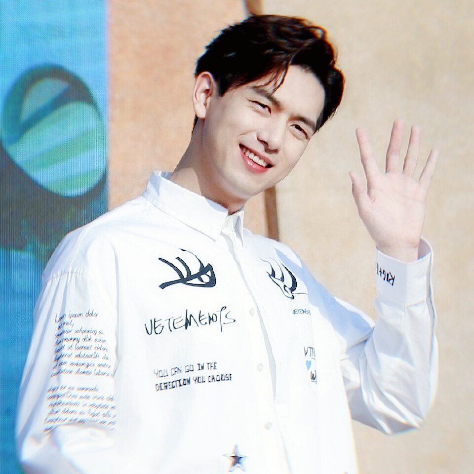 头像 李现
cr祁望京
禁二改