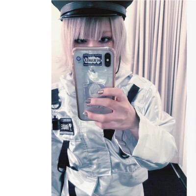 reol