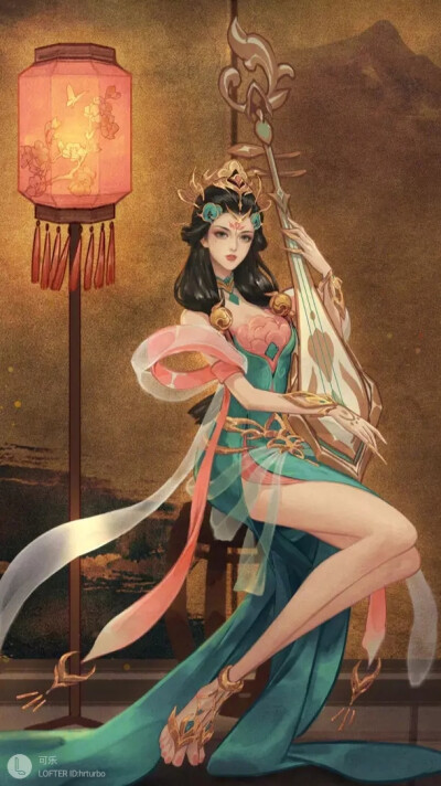 我爱了四大美女
杨玉环·西施.貂蝉.王昭君