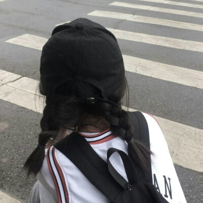 精选部位女头/可爱/混网/堆糖林初稚