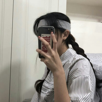 精选部位女头/可爱/混网/堆糖林初稚