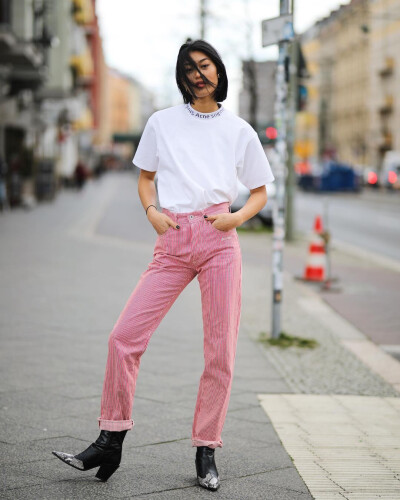 BY爱喝可乐的古娜小姐