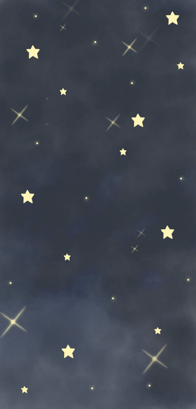 壁纸 图源微博 侵权删