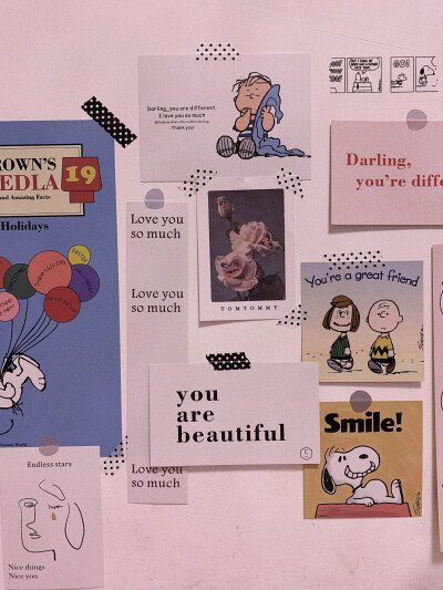 壁纸 图源微博 侵权删