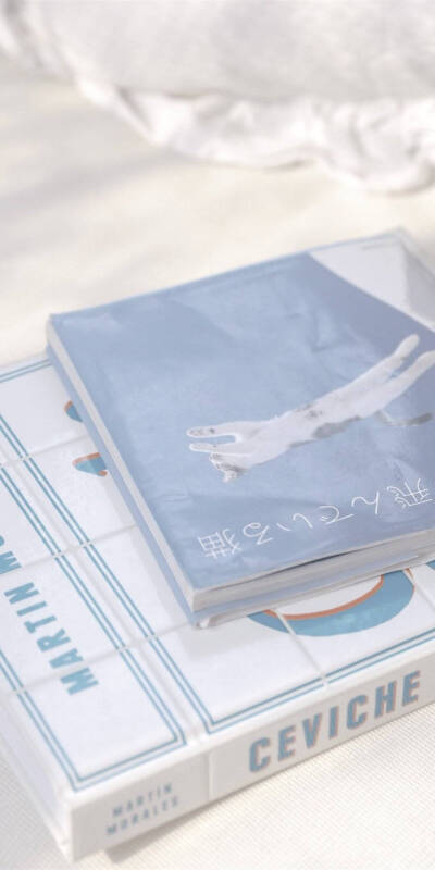 壁纸 图源微博 侵权删