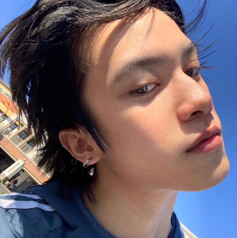 всё опять начинается