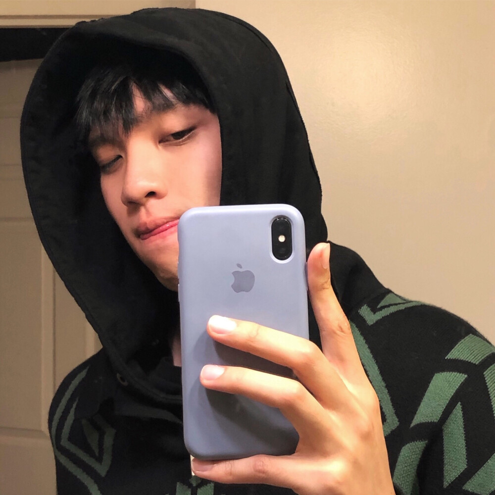 всё опять начинается