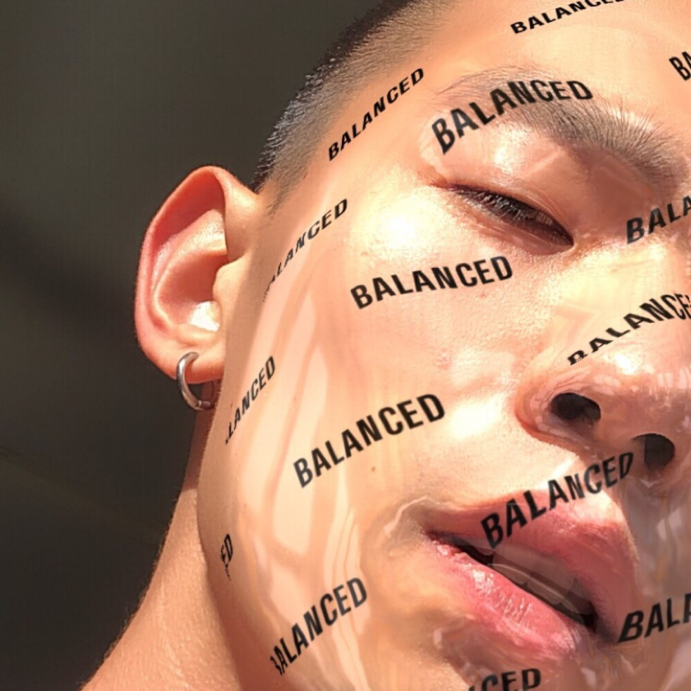 всё опять начинается